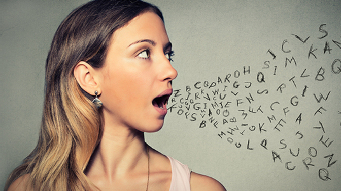 Is English considered a “sexy” language, or is it just annoying? What are some sexy sounding languages? What are some annoying sounding languages?
