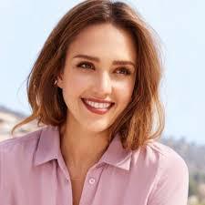 Who's your celebrity crush? :)?