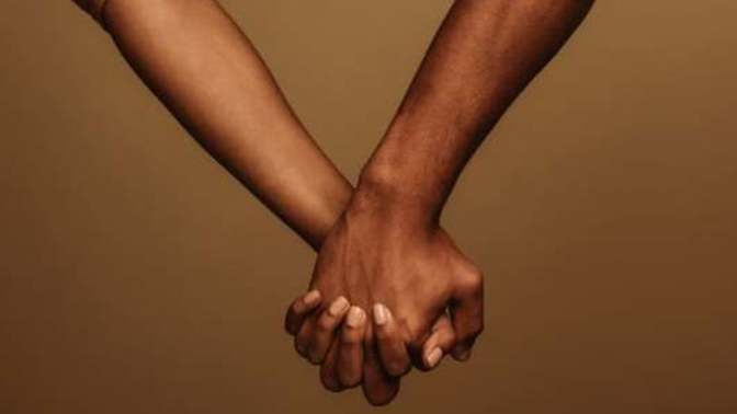 How normal is it to steal someone’s partner?