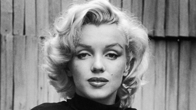 Do you prefer women of the past or women of today?