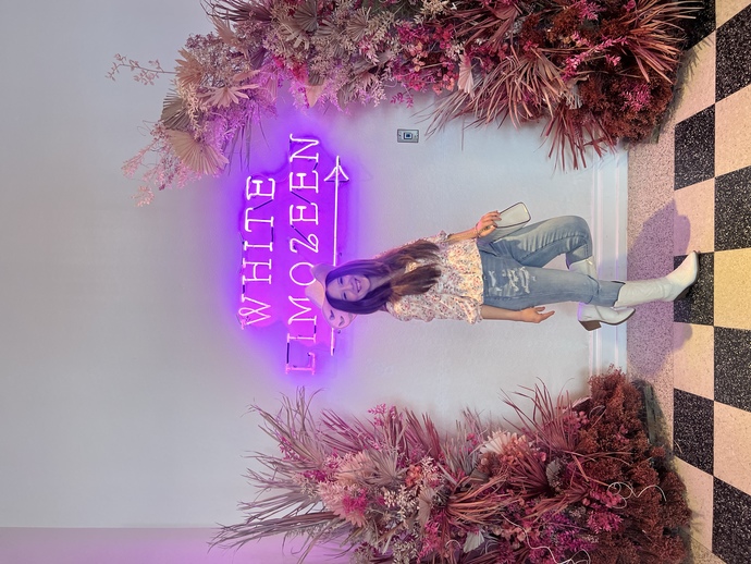 Why am I always rejected by guys?