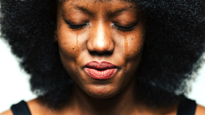 What is the likelihood of a successful relationship after you have been in an abusive one?