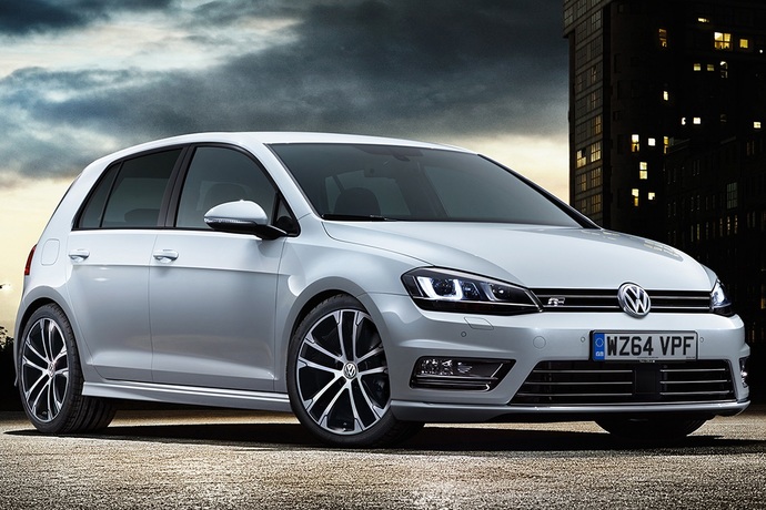 What car brand makes the best base designs?