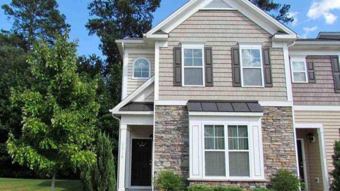 Home owners: a 15 year or 30 year fixed mortgage? Which is better or you prefer?
