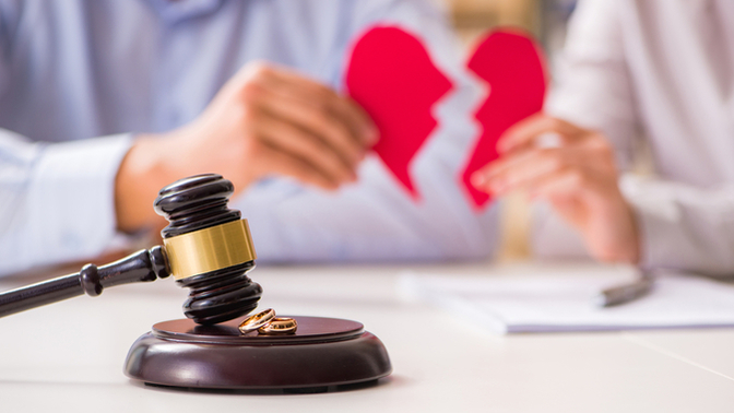 Girls, do you think divorce rate would be a lot higher if people didn't have kids?