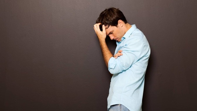 Are there other ways to hurt a guy's ego besides replacing him with a boyfriend?