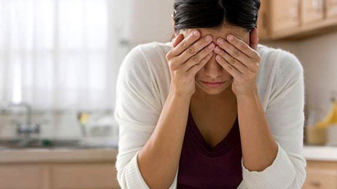 Dating within my ex husband's family. What do we do?