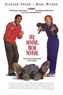 Would you call yourself a good driver?