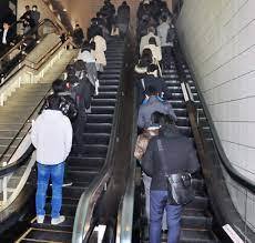 Would you call yourself a good driver?