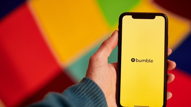 Why Bumble is so expensive?