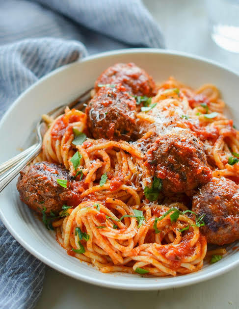 spagbol