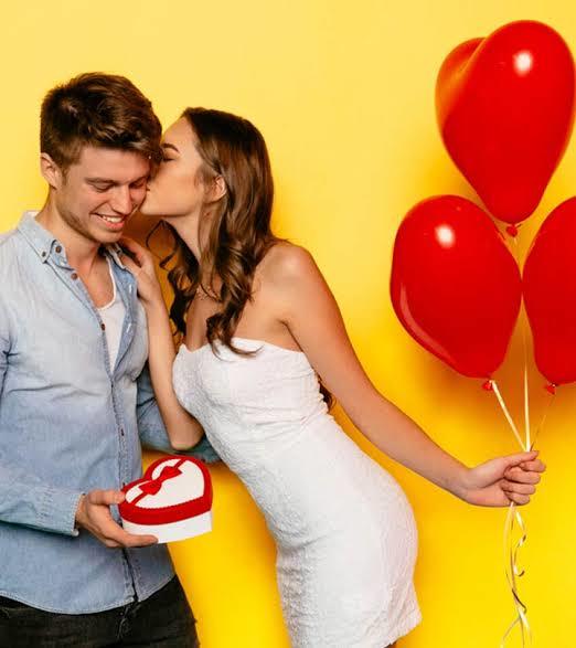 What are some cute things your significant other does?