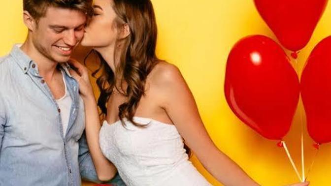 What are some cute things your significant other does?