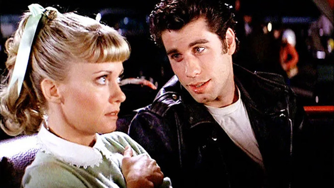Does arguing in a relationship cause people to alienate each other? Or is it positive for solving problems by talking?