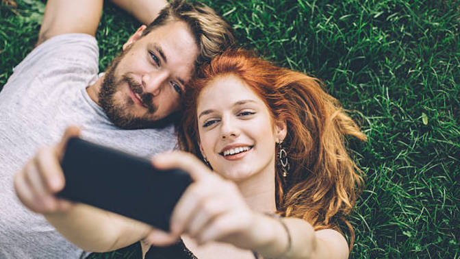Girls, Are there any women that still want love?