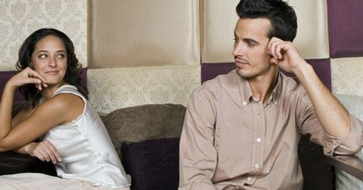 Girls, How should a guy approach you? - GirlsAskGuys