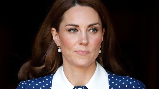 Kate Middleton's sudden absence from public life is at the center of a media storm. Would you like to be a part of such a royal family?