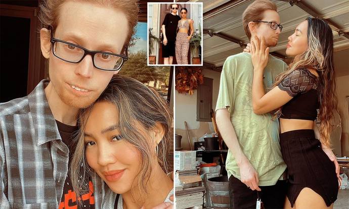Is the beauty standard women have for men actually impossible?