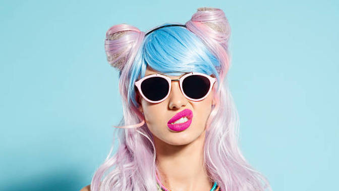 Is it a good thing to be strange?