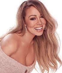 Mariah Carey or Ariana Grande?