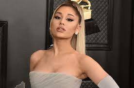 Mariah Carey or Ariana Grande?