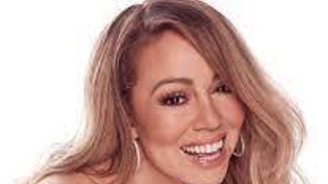 Mariah Carey or Ariana Grande?