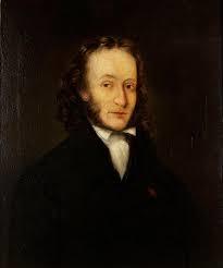 Paganini or Vivaldi?
