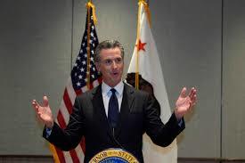 If you live in California , why are you staying?