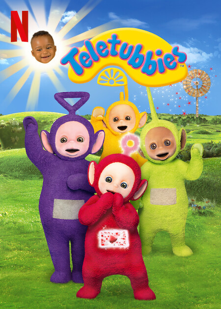 Part 2 - who remembers these childhood shows, games, and other things?