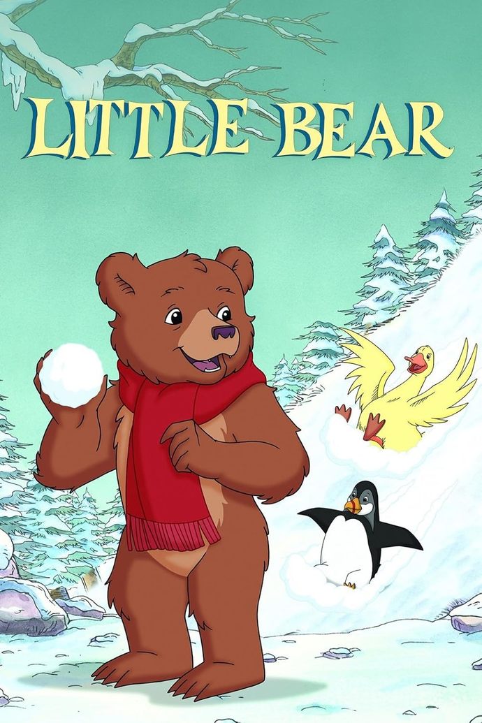 Part 2 - who remembers these childhood shows, games, and other things?