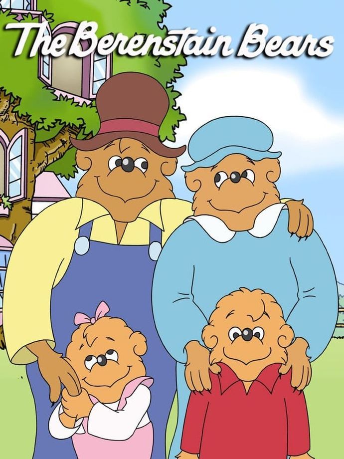 Part 2 - who remembers these childhood shows, games, and other things?