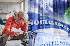 Should Social Security age be raised before you can collect it and should Social Security be funded by stock market?