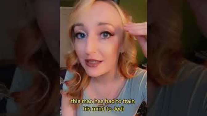 Why do some women have difficulty accepting that they are beautiful?