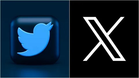 How many here actually refer to Twitter as X?