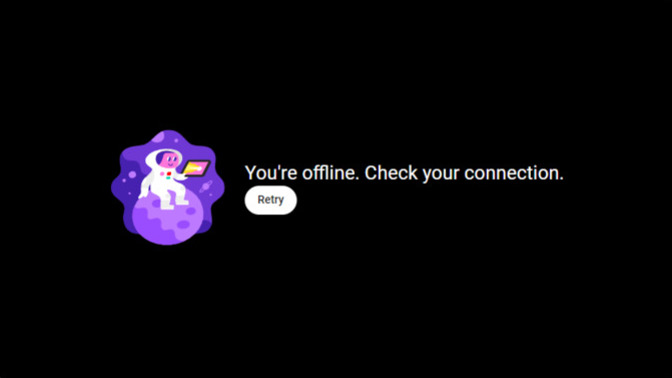 Is anyone else here having a LOT of trouble doing basic things online?