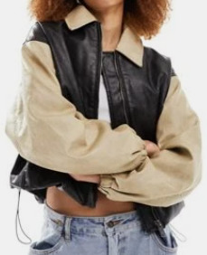 What jacket is better?