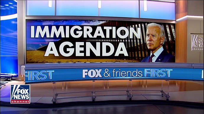 Are democrats pulling a fast one?