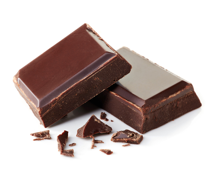 How will HIGH CHOCOLATE PRICES affect you?
