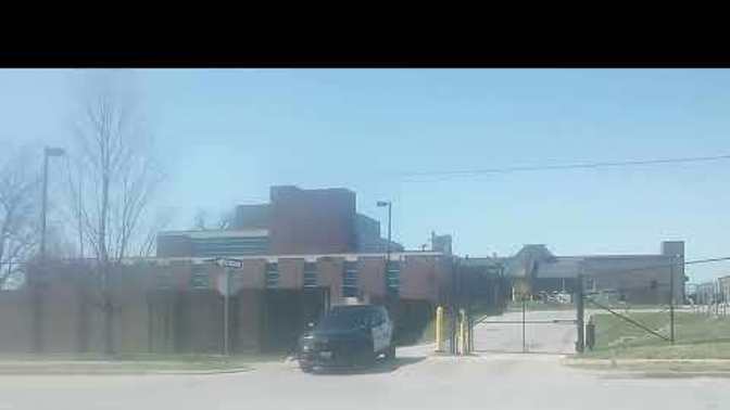 Is it wrong to drive and take pictures or videos?