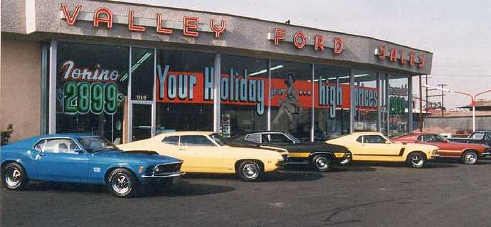 1970s