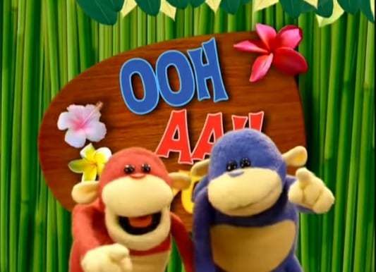 Do you remember these last things for this one?