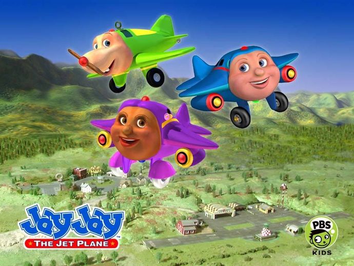 Do you remember these last things for this one?