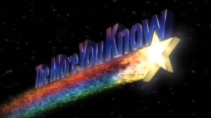 What do you keep under your bed?
