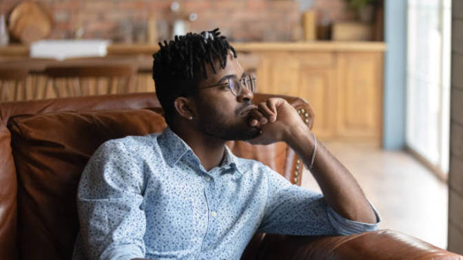 I regret how I ended things with a girl I dated a few months ago. Would it be a bad idea to reach out again?