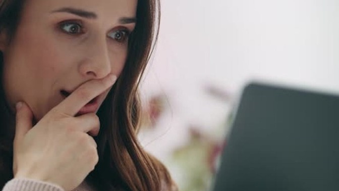 How would you feel of you learned your partner ever made adult content for onlyfan/fetlife/other apps?