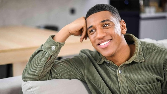 How can I make a guy get attached to me?