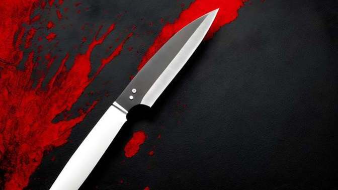 Why are movies so gory these days?