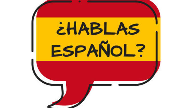 What is the best English to Spanish translation app?