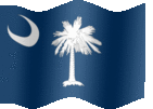 What do you think of the State of South Carolina?