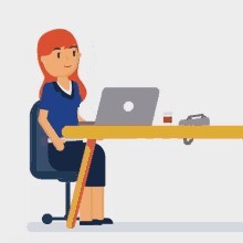 What is your favorite part of your job?